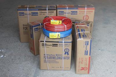 轮胎充气管图片,空气管图片,高压气管图片-中科商务网-威海韩泰塑胶制品